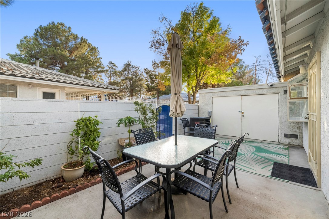 2141 Twickenham Place D Las Vegas NV 89108
