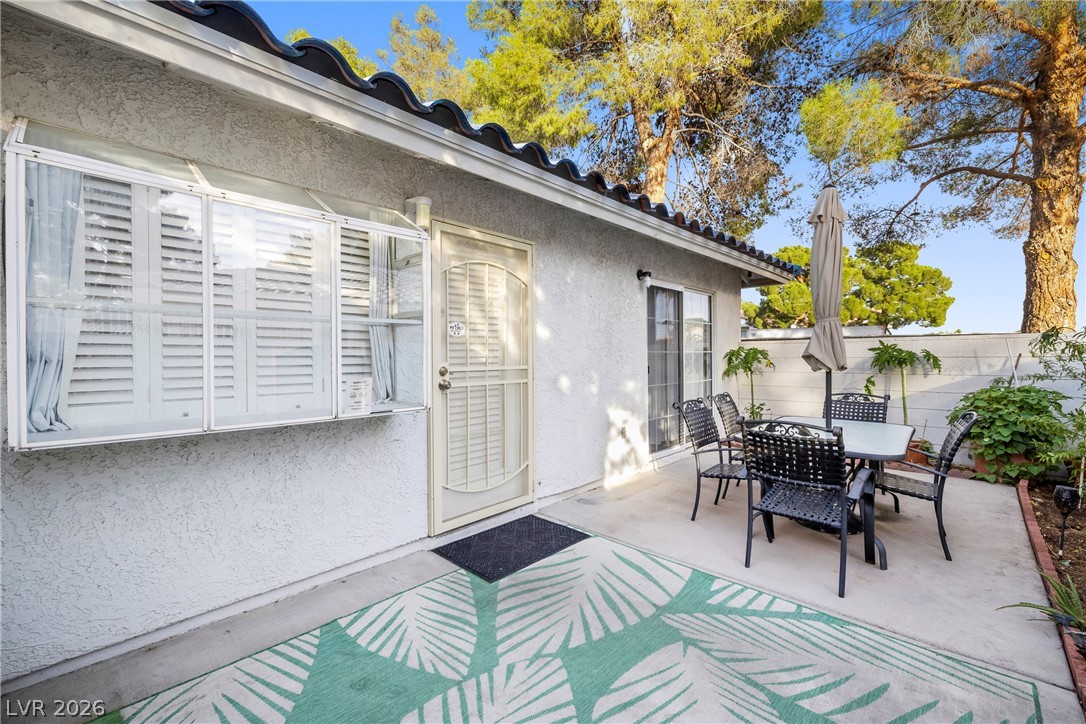 2141 Twickenham Place D Las Vegas NV 89108