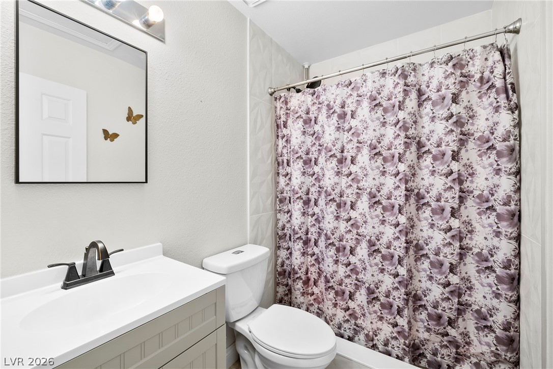 2141 Twickenham Place D Las Vegas NV 89108