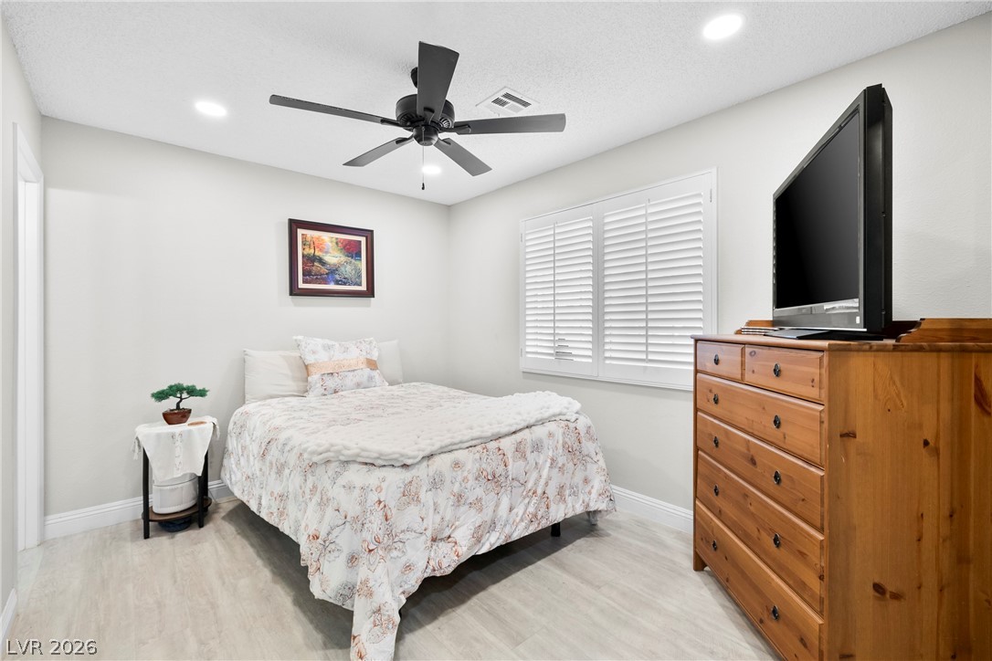 2141 Twickenham Place D Las Vegas NV 89108