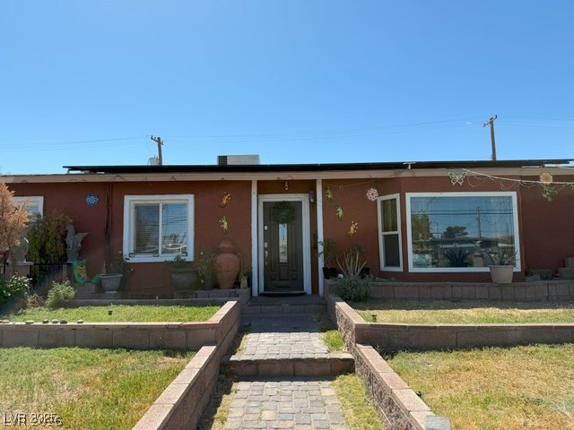 4559 South Nellis Boulevard Las Vegas NV 89121