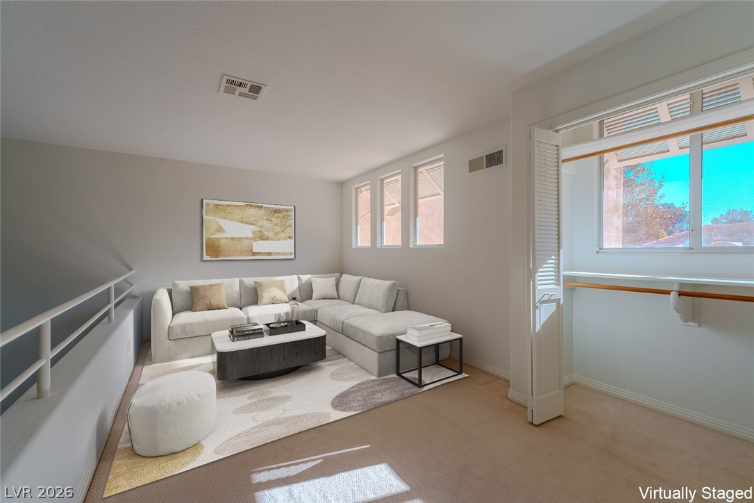 4957 Crooked Stick Way Las Vegas NV 89113