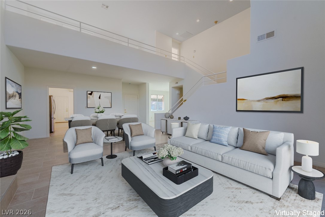 4957 Crooked Stick Way Las Vegas NV 89113