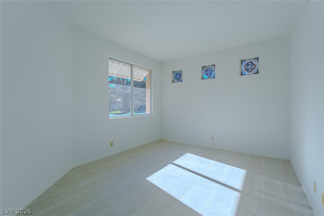 4957 Crooked Stick Way Las Vegas NV 89113