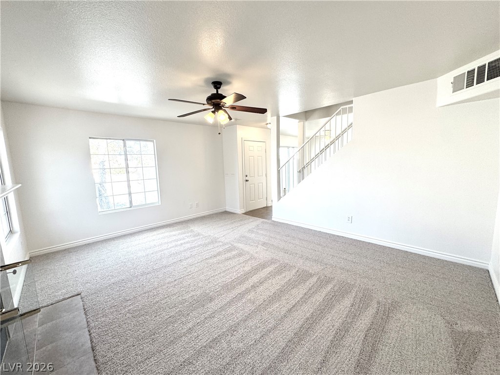 222 Winterport Street Henderson NV 89074