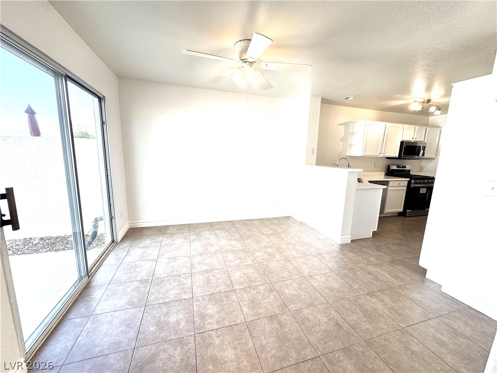 222 Winterport Street Henderson NV 89074