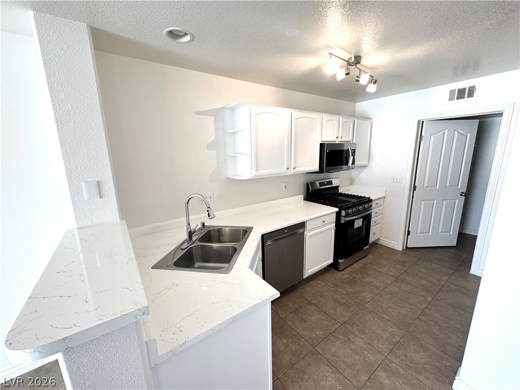 222 Winterport Street Henderson NV 89074