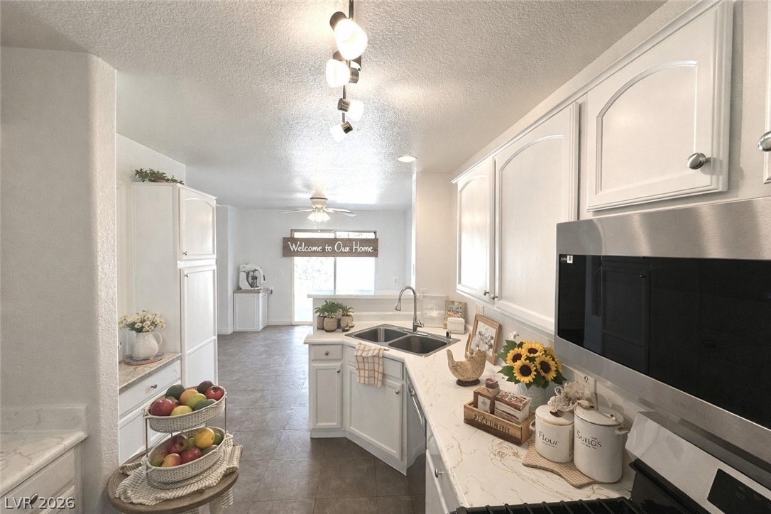222 Winterport Street Henderson NV 89074