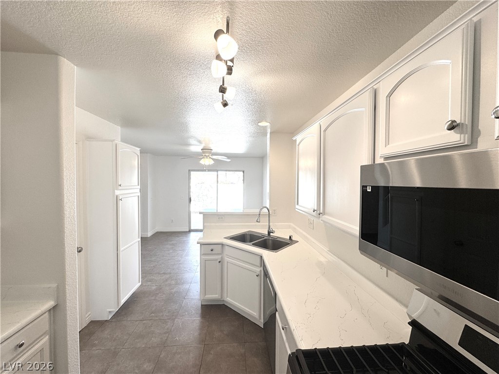 222 Winterport Street Henderson NV 89074