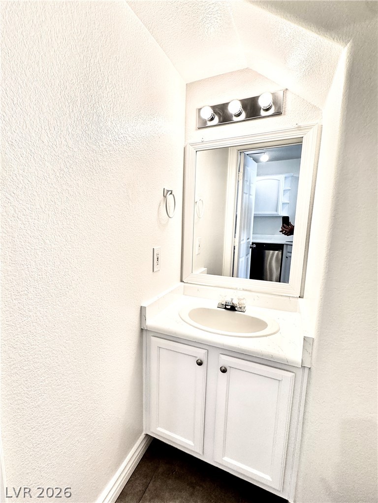 222 Winterport Street Henderson NV 89074