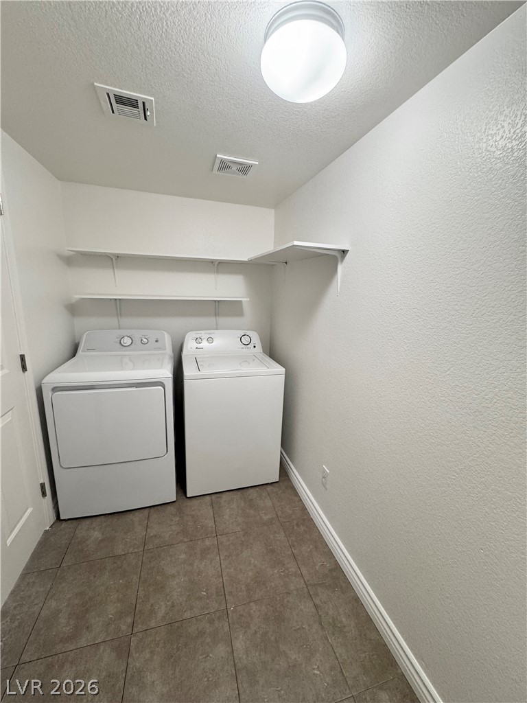 222 Winterport Street Henderson NV 89074