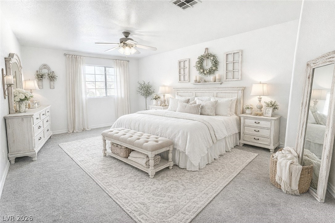 222 Winterport Street Henderson NV 89074