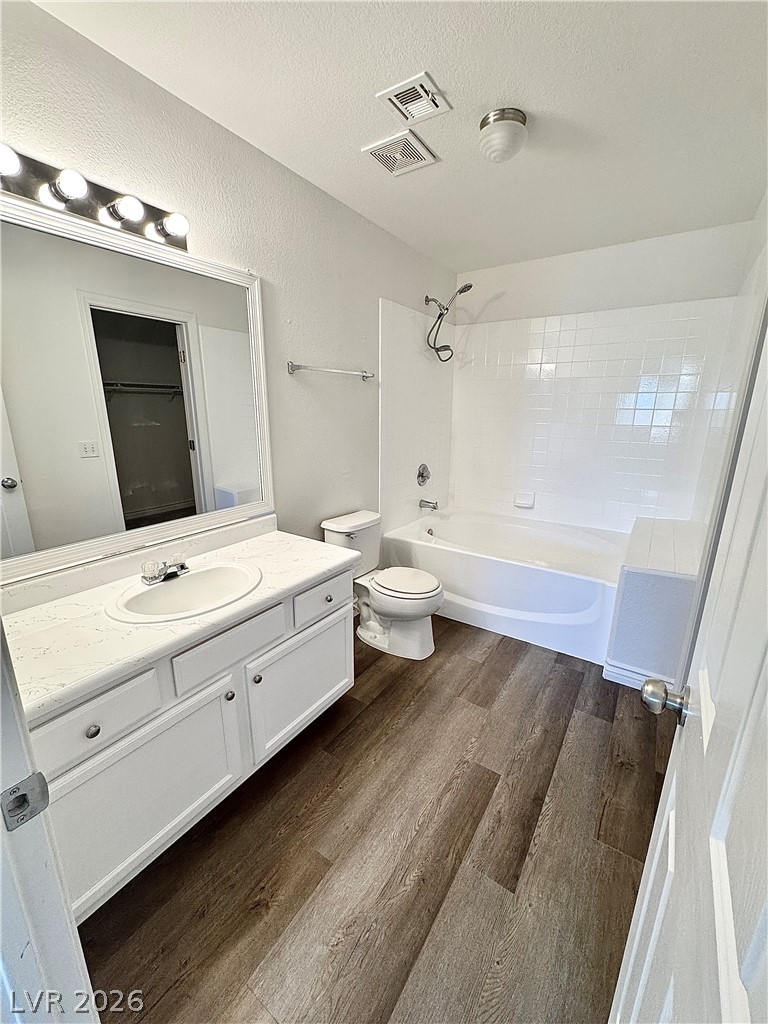 222 Winterport Street Henderson NV 89074