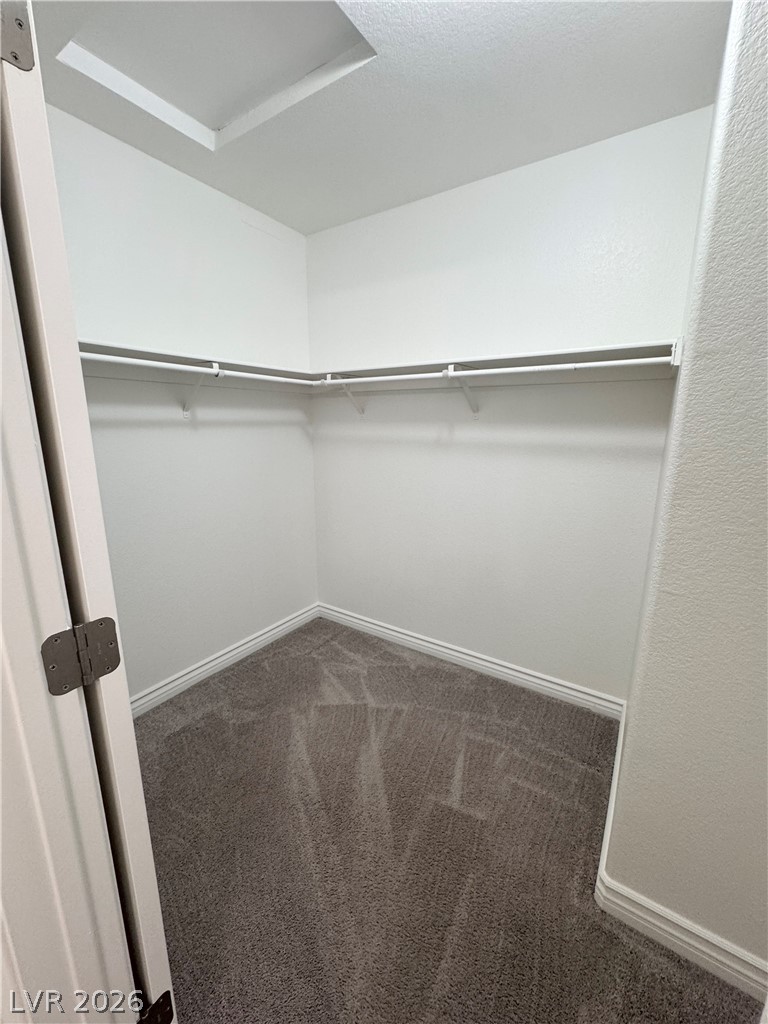 222 Winterport Street Henderson NV 89074