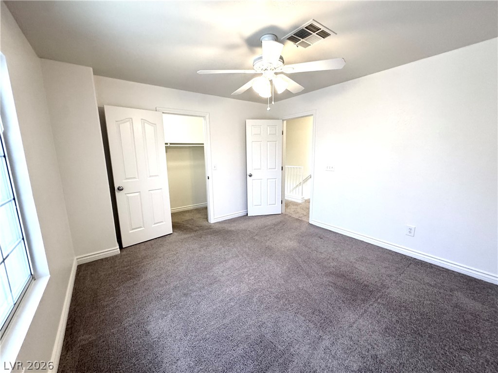 222 Winterport Street Henderson NV 89074