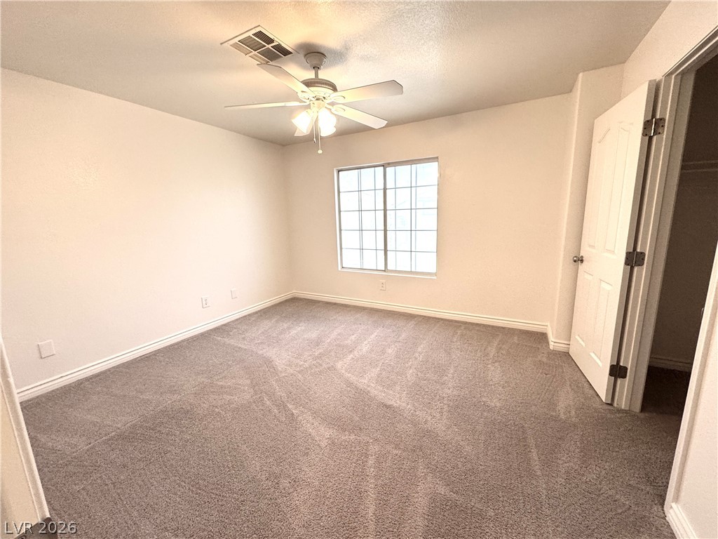 222 Winterport Street Henderson NV 89074