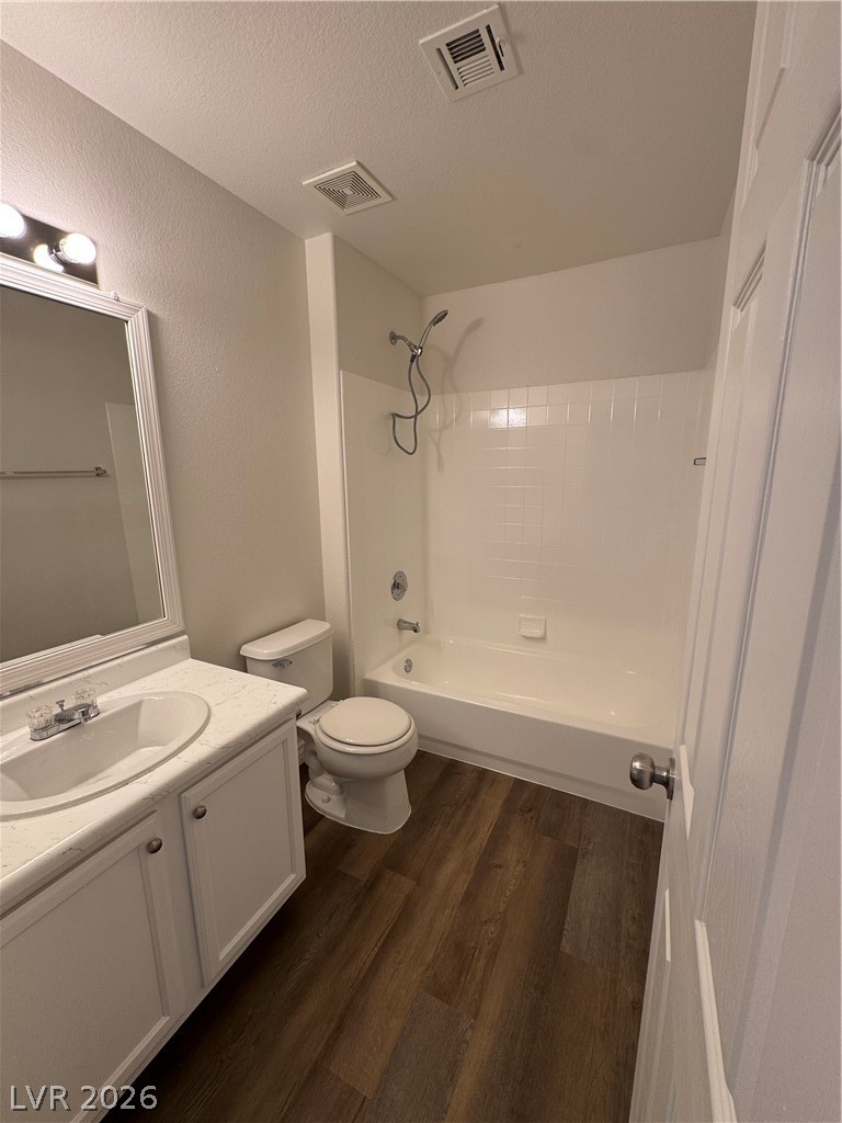 222 Winterport Street Henderson NV 89074