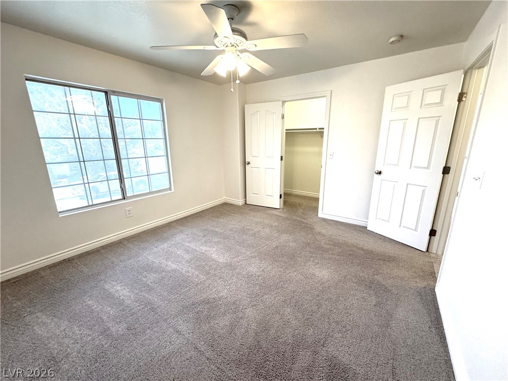 222 Winterport Street Henderson NV 89074