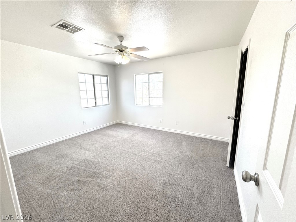 222 Winterport Street Henderson NV 89074