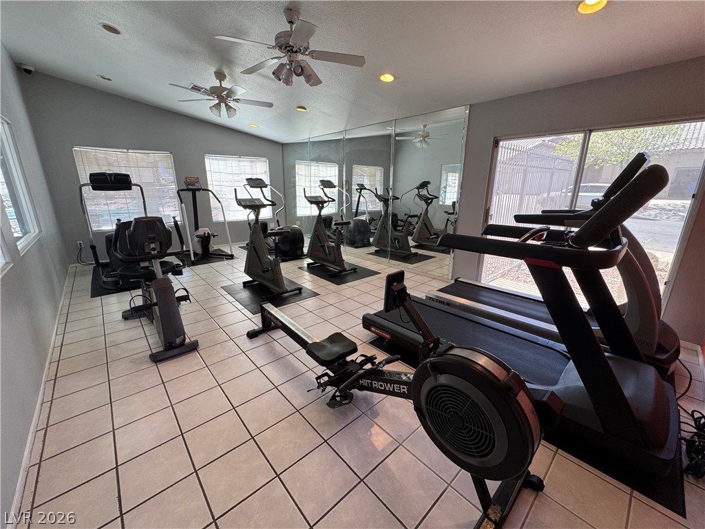 222 Winterport Street Henderson NV 89074