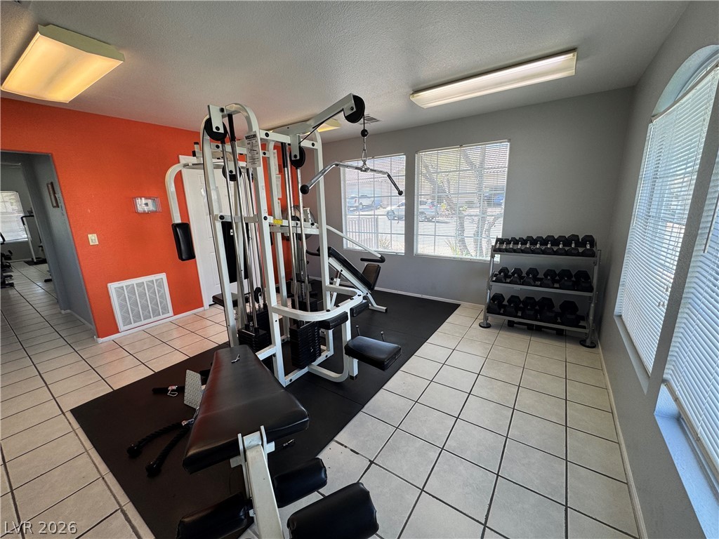 222 Winterport Street Henderson NV 89074