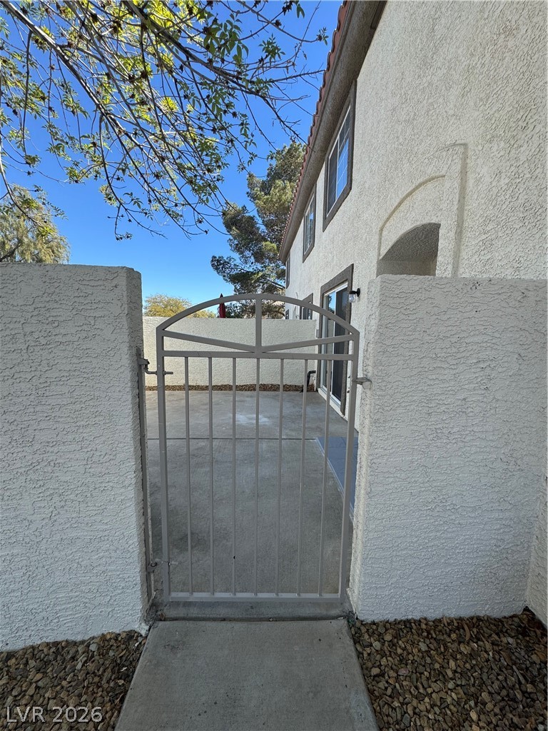 222 Winterport Street Henderson NV 89074