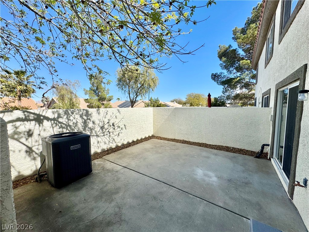 222 Winterport Street Henderson NV 89074