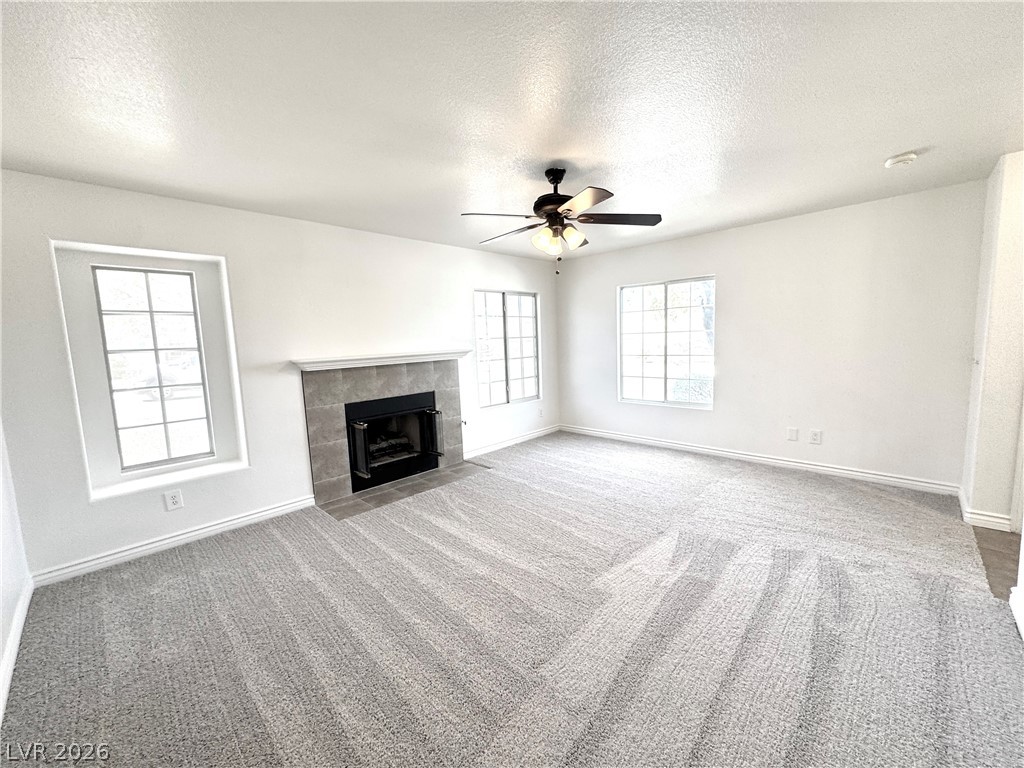 222 Winterport Street Henderson NV 89074