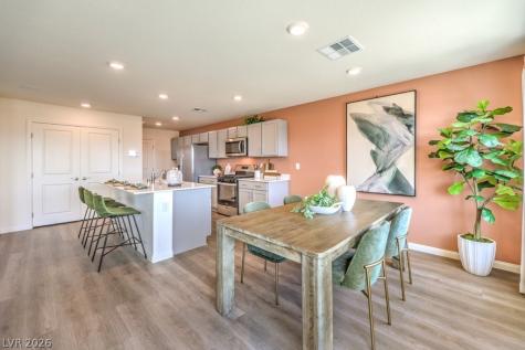 10364 Ricordi Street Las Vegas NV 89141