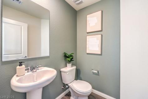 10364 Ricordi Street Las Vegas NV 89141
