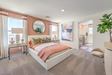10364 Ricordi Street Las Vegas NV 89141