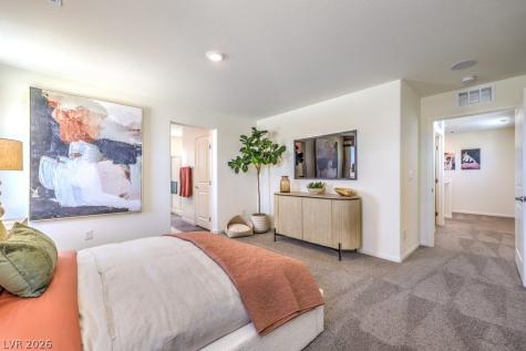 10364 Ricordi Street Las Vegas NV 89141