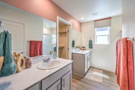 10364 Ricordi Street Las Vegas NV 89141