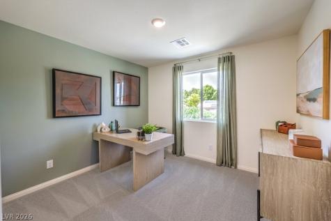 10364 Ricordi Street Las Vegas NV 89141