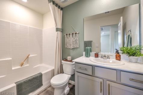 10364 Ricordi Street Las Vegas NV 89141