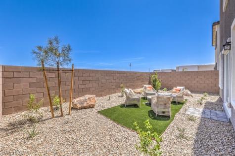 10364 Ricordi Street Las Vegas NV 89141