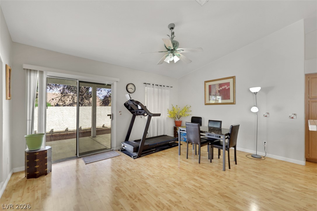 1808 Nevada Falls Court Las Vegas NV 89134