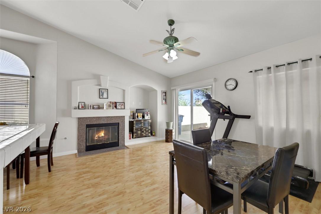 1808 Nevada Falls Court Las Vegas NV 89134