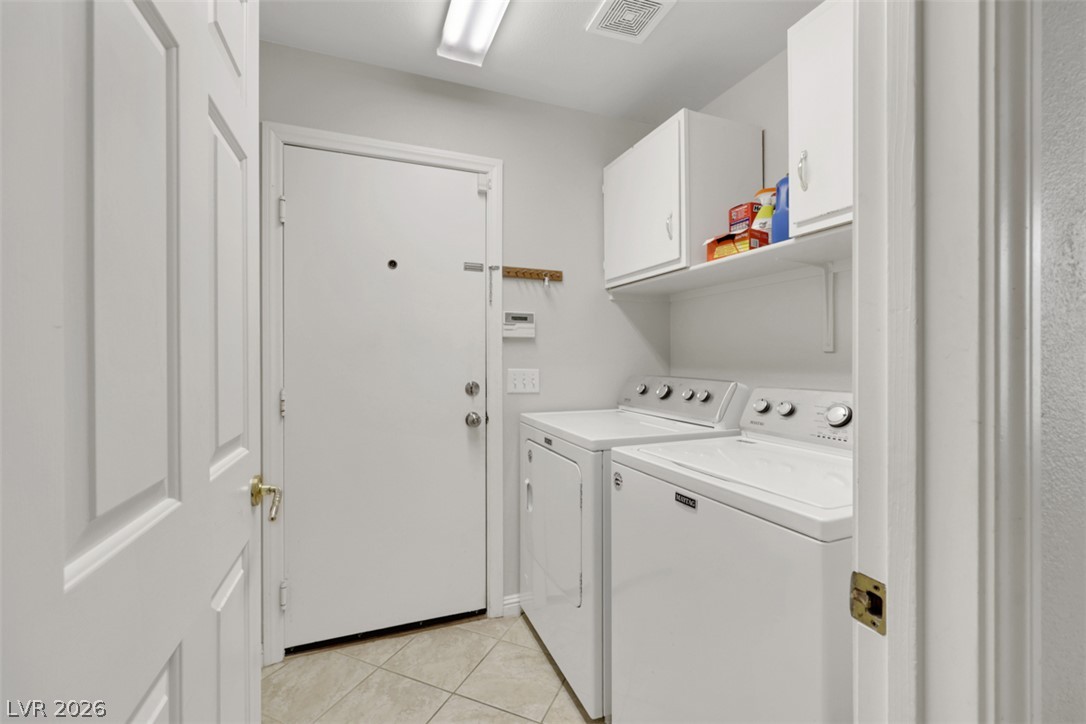 1808 Nevada Falls Court Las Vegas NV 89134