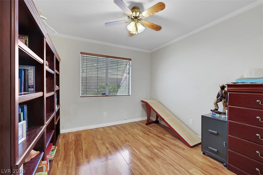 1808 Nevada Falls Court Las Vegas NV 89134