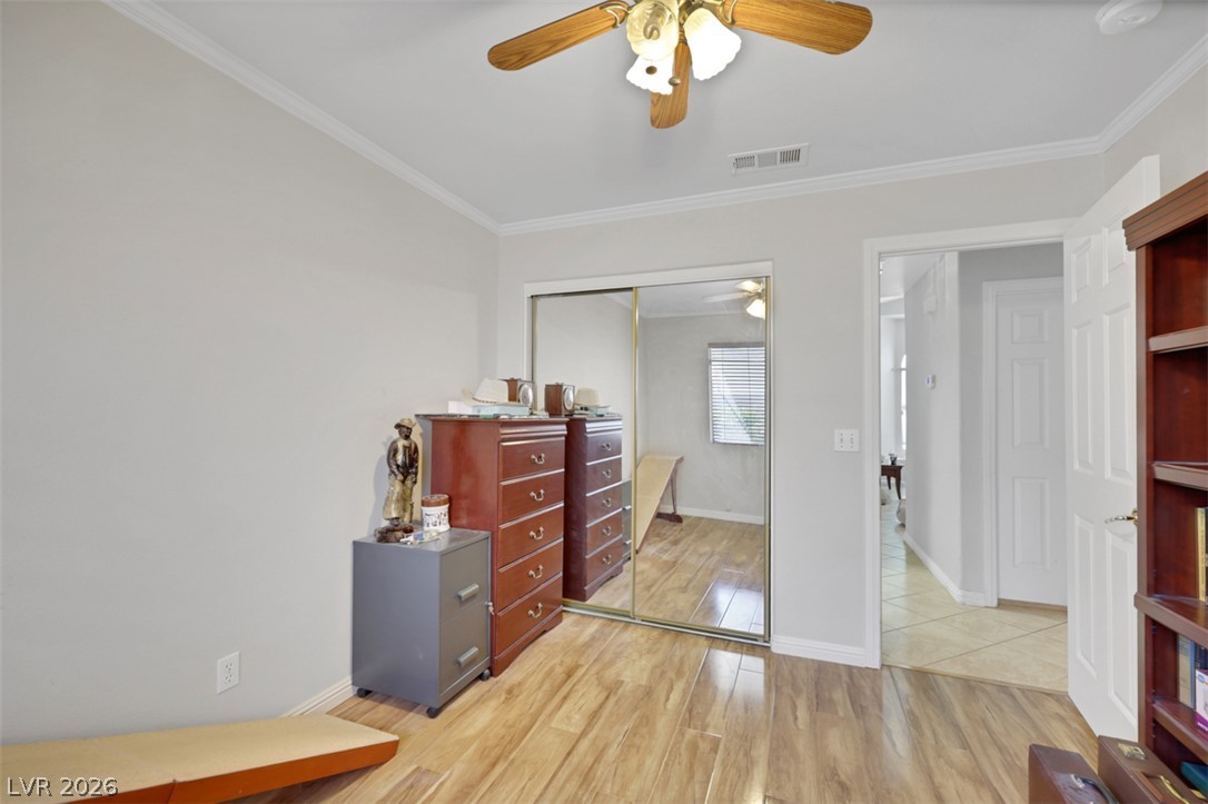1808 Nevada Falls Court Las Vegas NV 89134