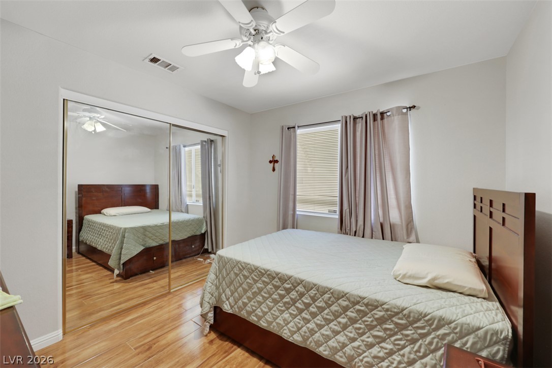 1808 Nevada Falls Court Las Vegas NV 89134