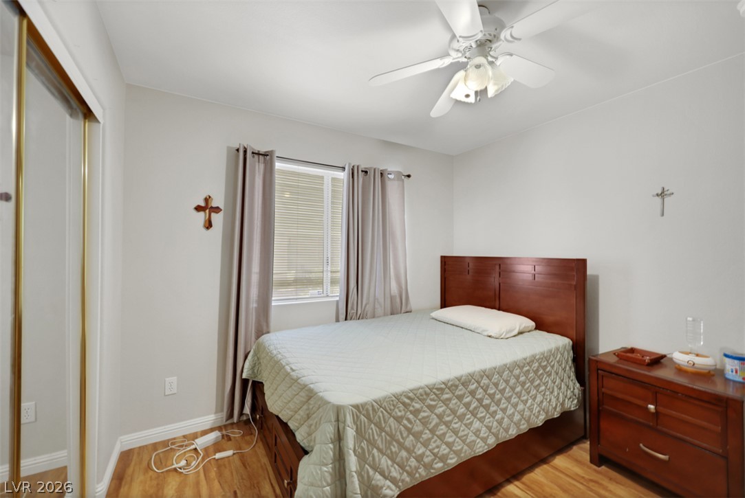 1808 Nevada Falls Court Las Vegas NV 89134
