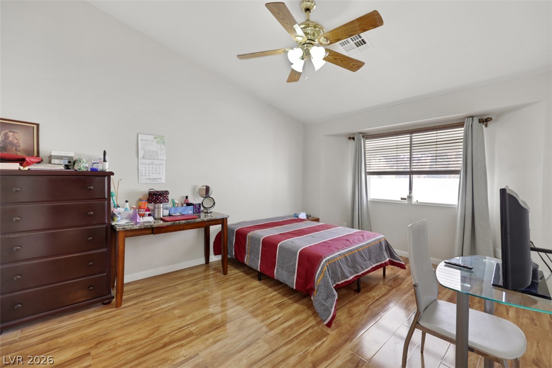 1808 Nevada Falls Court Las Vegas NV 89134