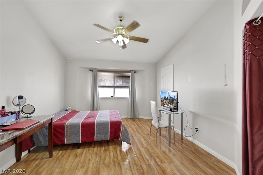 1808 Nevada Falls Court Las Vegas NV 89134