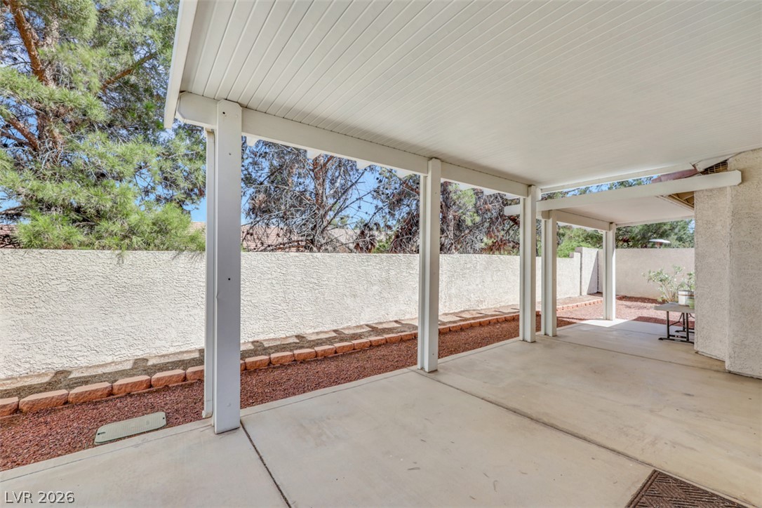 1808 Nevada Falls Court Las Vegas NV 89134