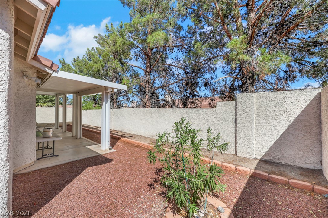 1808 Nevada Falls Court Las Vegas NV 89134