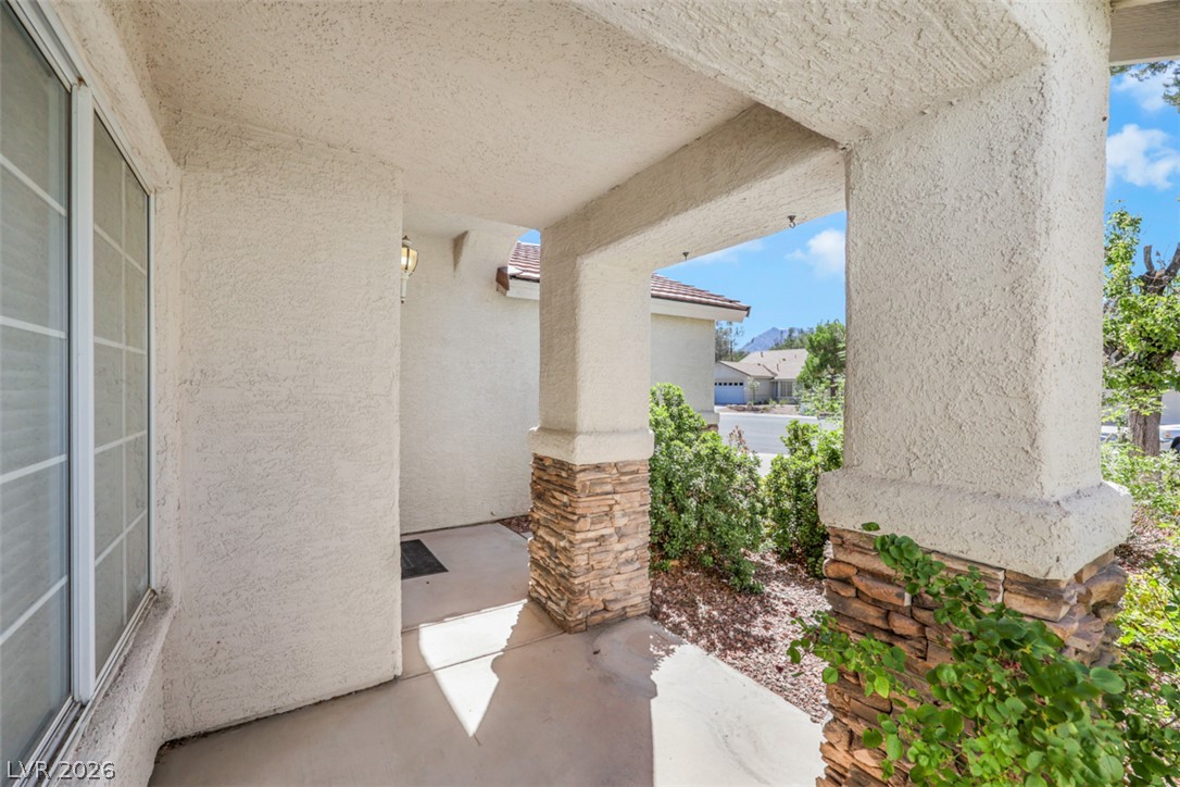 1808 Nevada Falls Court Las Vegas NV 89134