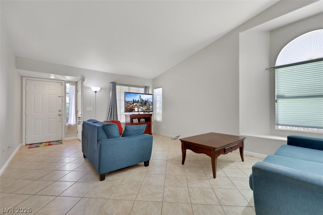 1808 Nevada Falls Court Las Vegas NV 89134