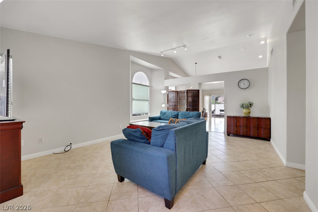 1808 Nevada Falls Court Las Vegas NV 89134